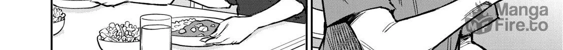 Grimace Chapter 2 page 40 - 
