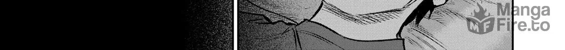 Grimace Chapter 2 page 42 - 