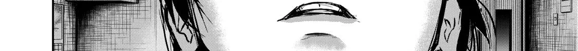 Grimace Chapter 2 page 52 - 