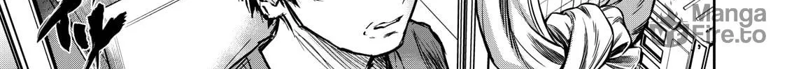Grimace Chapter 2 page 54 - 