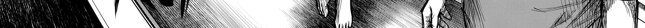 Grimace Chapter 2 page 56 - 