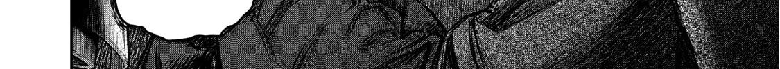 Grimace Chapter 2 page 58 - 