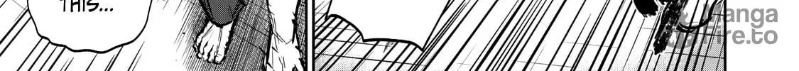 Grimace Chapter 2 page 60 - 