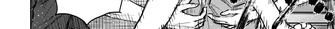 Grimace Chapter 2 page 62 - 