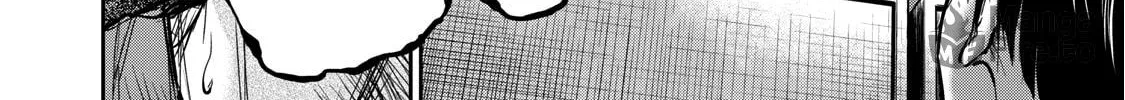 Grimace Chapter 2 page 66 - 