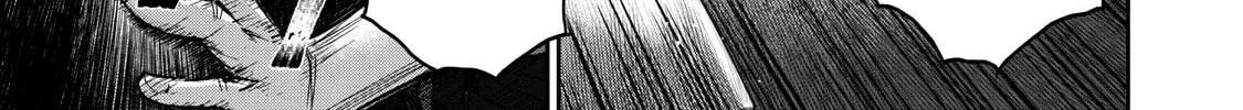 Grimace Chapter 2 page 68 - 
