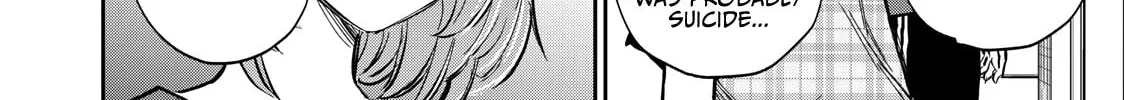 Grimace Chapter 2 page 8 - 