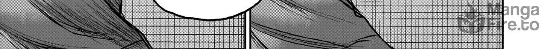 Grimace Chapter 2 page 72 - 