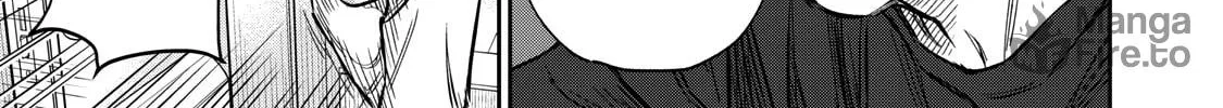 Grimace Chapter 2 page 10 - 