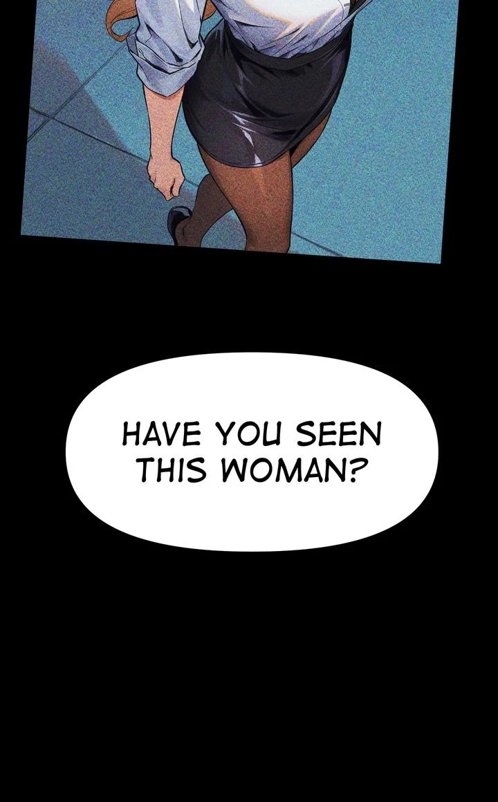 Gringo 2061 Chapter 10 page 29 - 