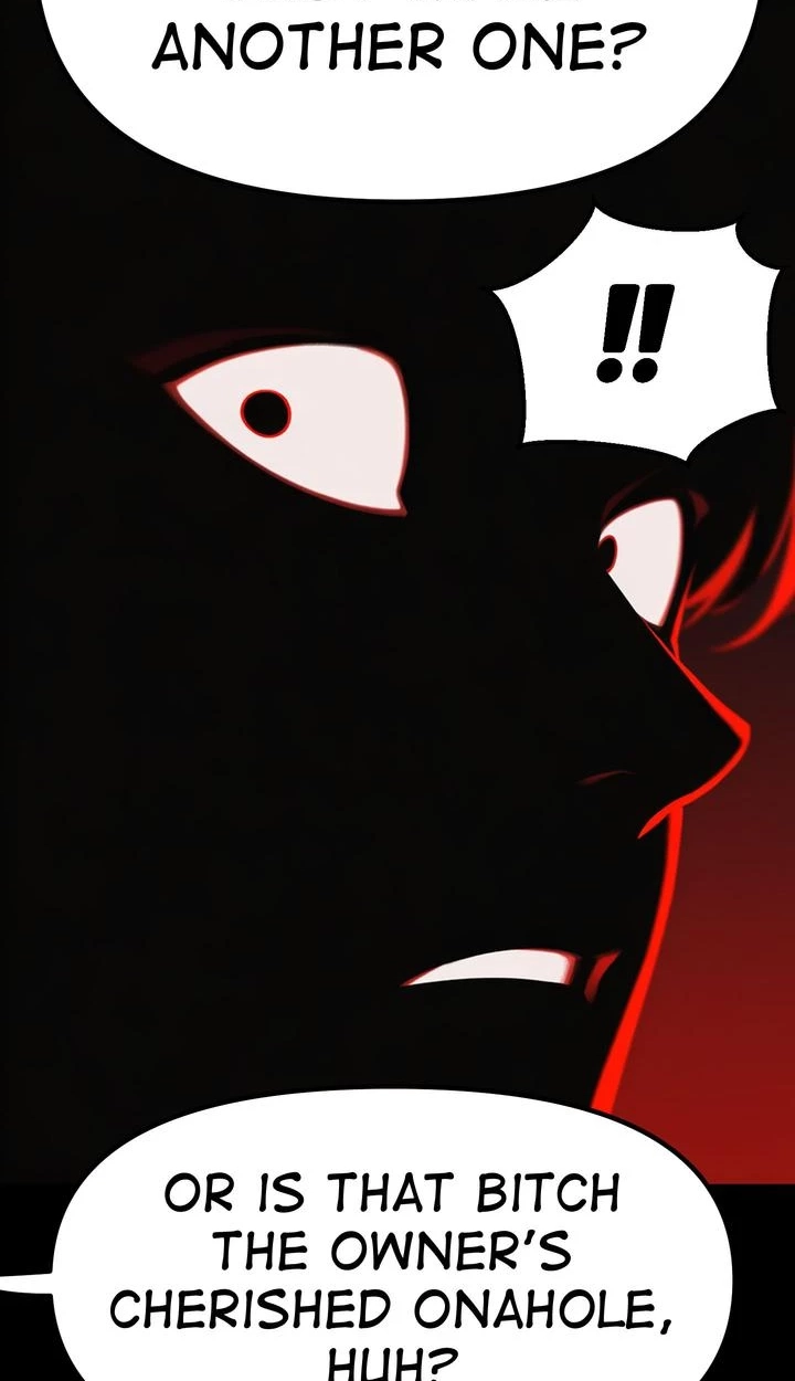 Gringo 2061 Chapter 11 page 14 - 