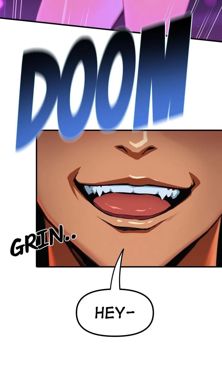 Gringo 2061 Chapter 12 page 4 - 