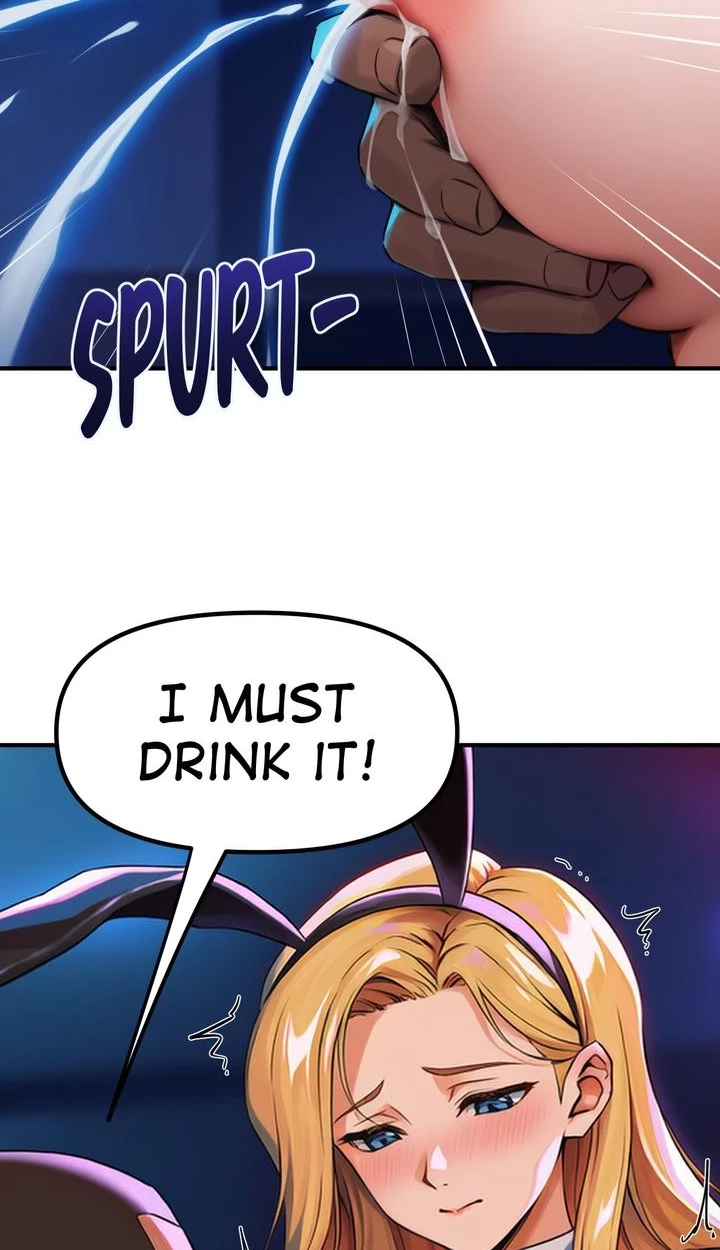 Gringo 2061 Chapter 13 page 17 - 