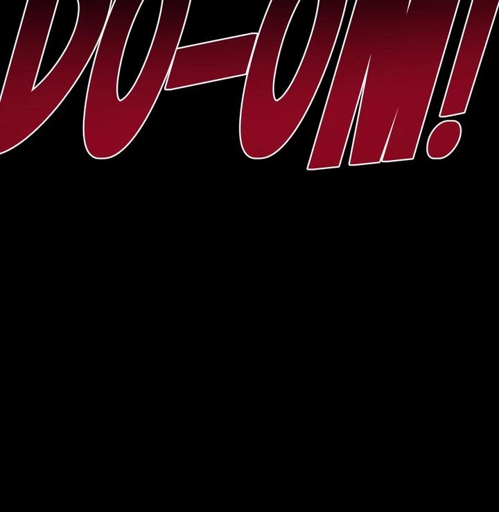 Gringo 2061 Chapter 13 page 37 - 