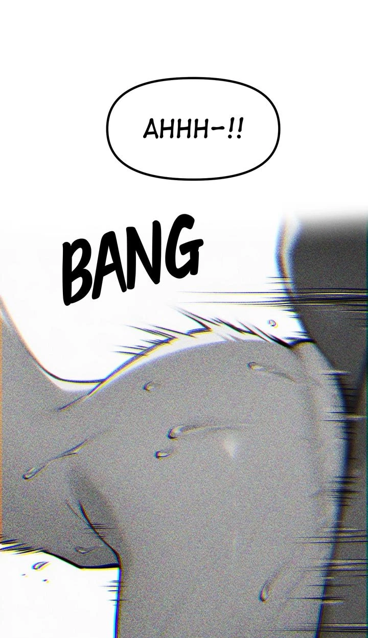 Gringo 2061 Chapter 15 page 1 - 