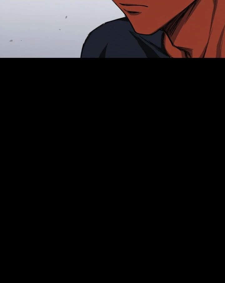 Gringo 2061 Chapter 16 page 29 - 