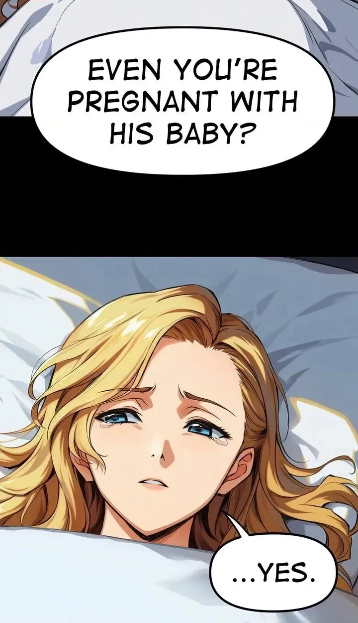 Gringo 2061 Chapter 16 page 10 - 