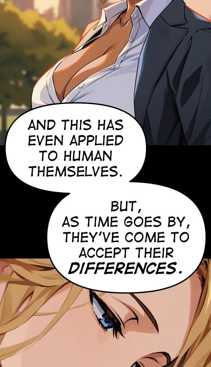 Gringo 2061 Chapter 18 page 13 - 