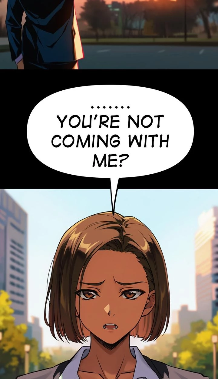 Gringo 2061 Chapter 18 page 26 - 
