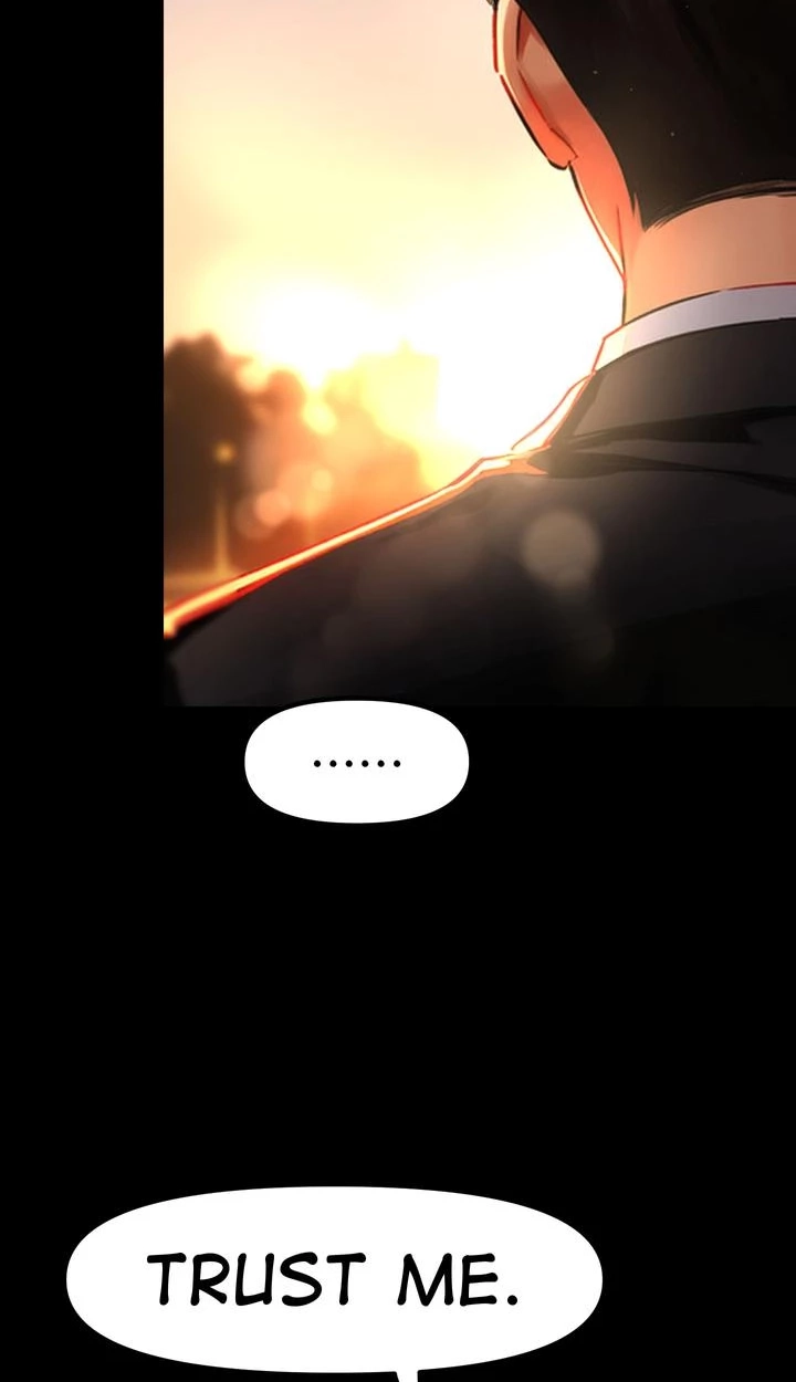 Gringo 2061 Chapter 18 page 28 - 