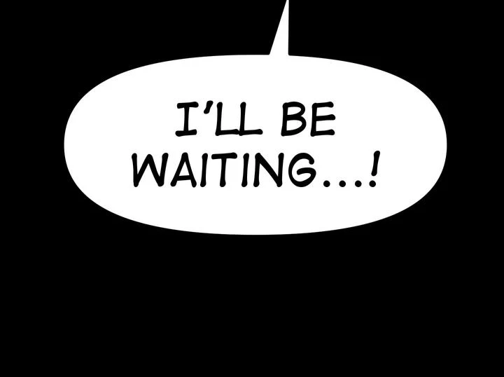 Gringo 2061 Chapter 18 page 32 - 