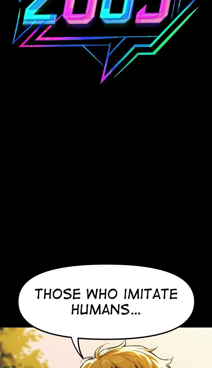 Gringo 2061 Chapter 18 page 5 - 
