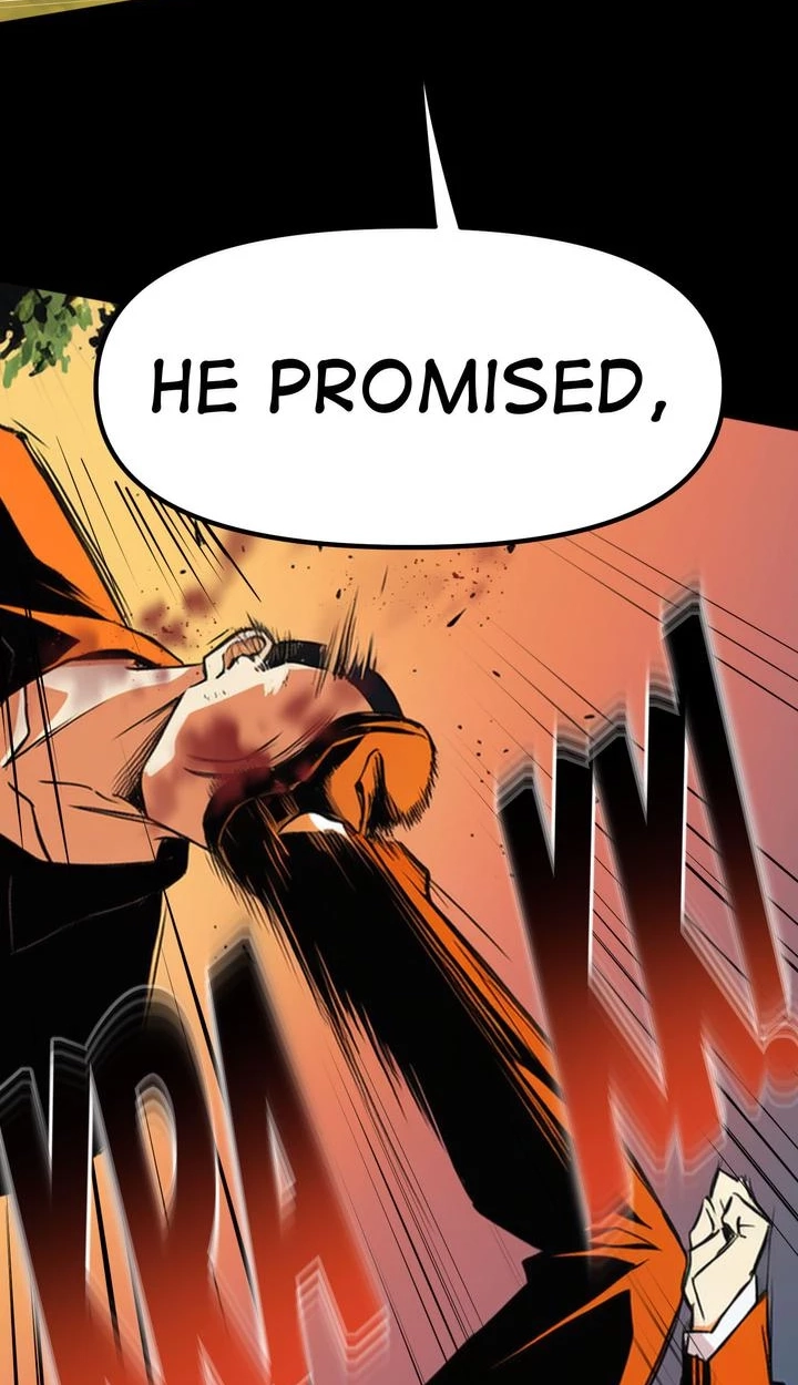 Gringo 2061 Chapter 19 page 17 - 