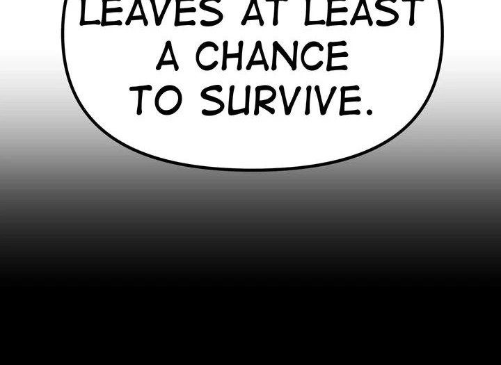 Gringo 2061 Chapter 20 page 11 - 