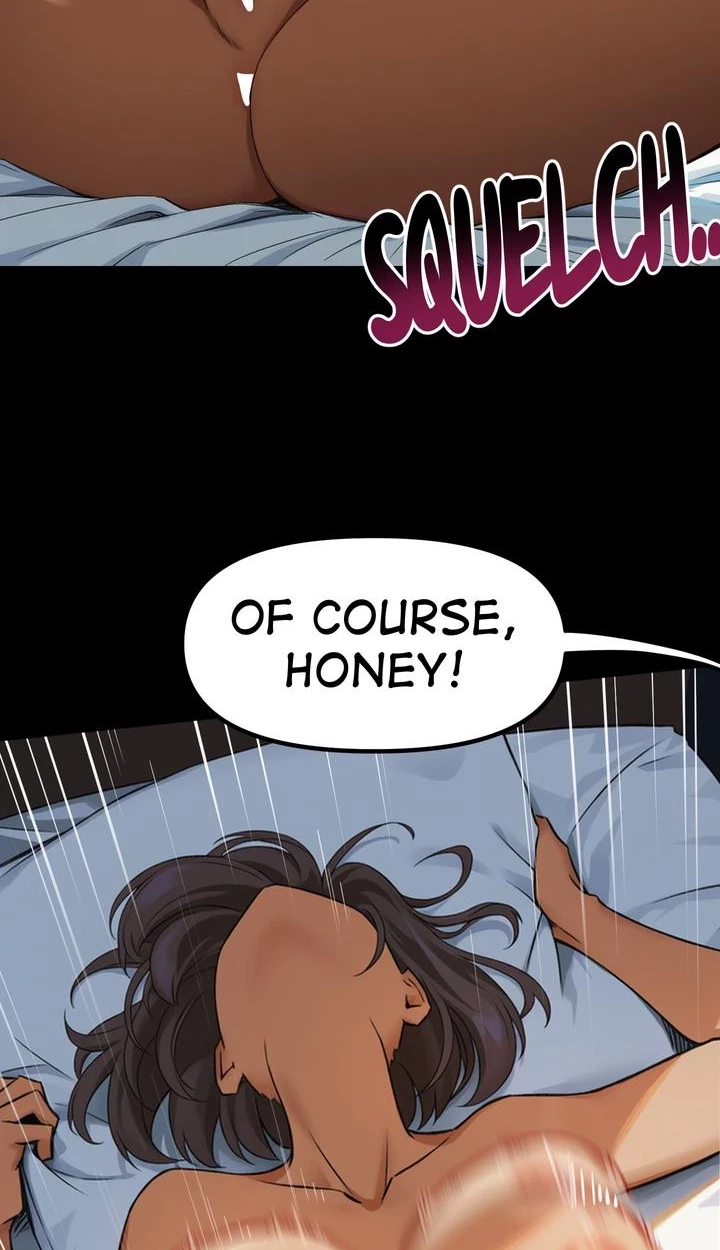 Gringo 2061 Chapter 20 page 14 - 