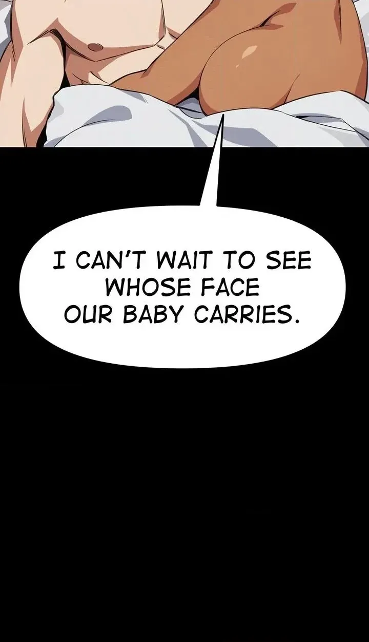 Gringo 2061 Chapter 20 page 30 - 