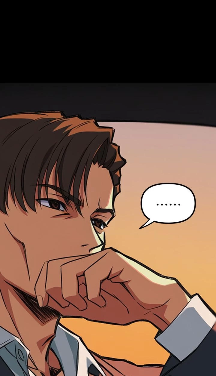 Gringo 2061 Chapter 9 page 21 - 