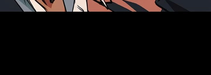 Gringo 2061 Chapter 9 page 22 - 