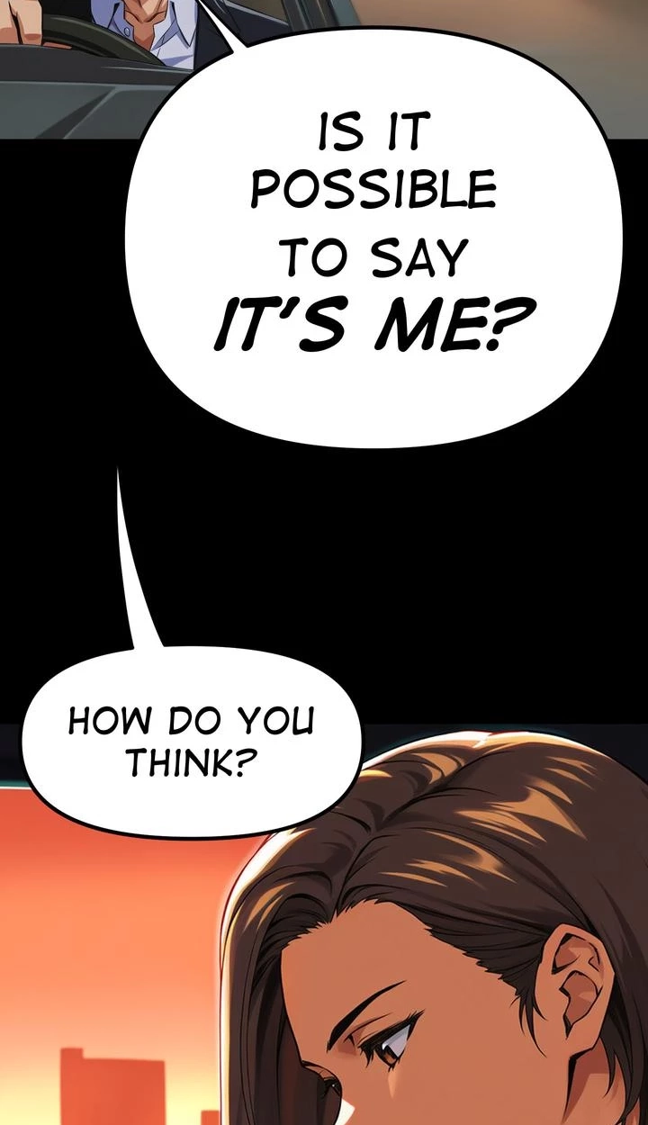Gringo 2061 Chapter 9 page 27 - 