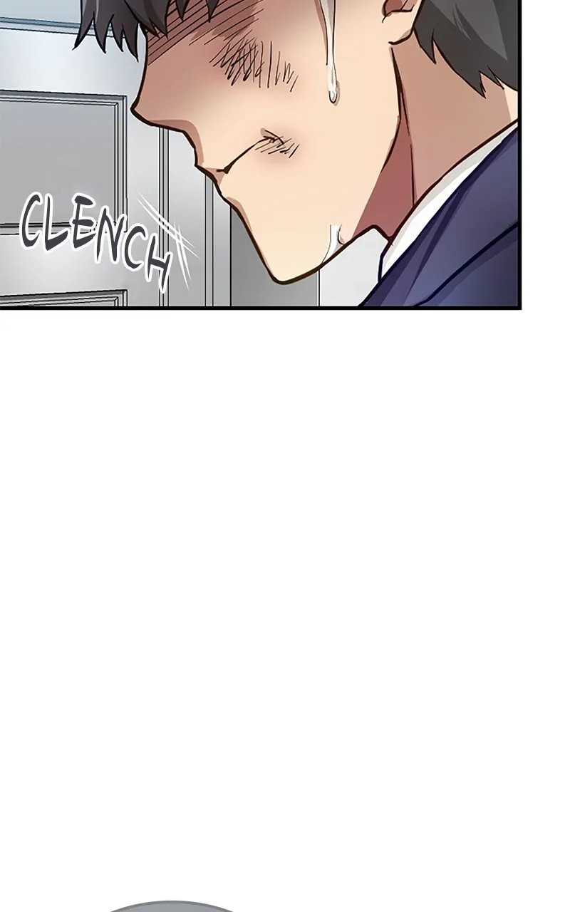 Growth-Type Superhero Chapter 1 page 102 - 