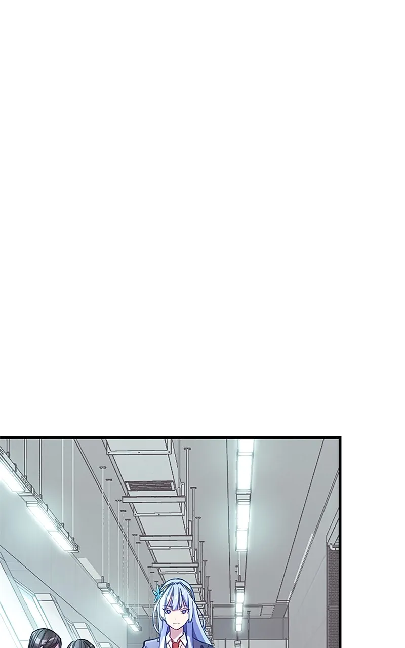 Growth-Type Superhero Chapter 1 page 105 - 