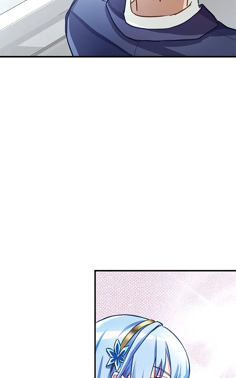 Growth-Type Superhero Chapter 1 page 114 - 