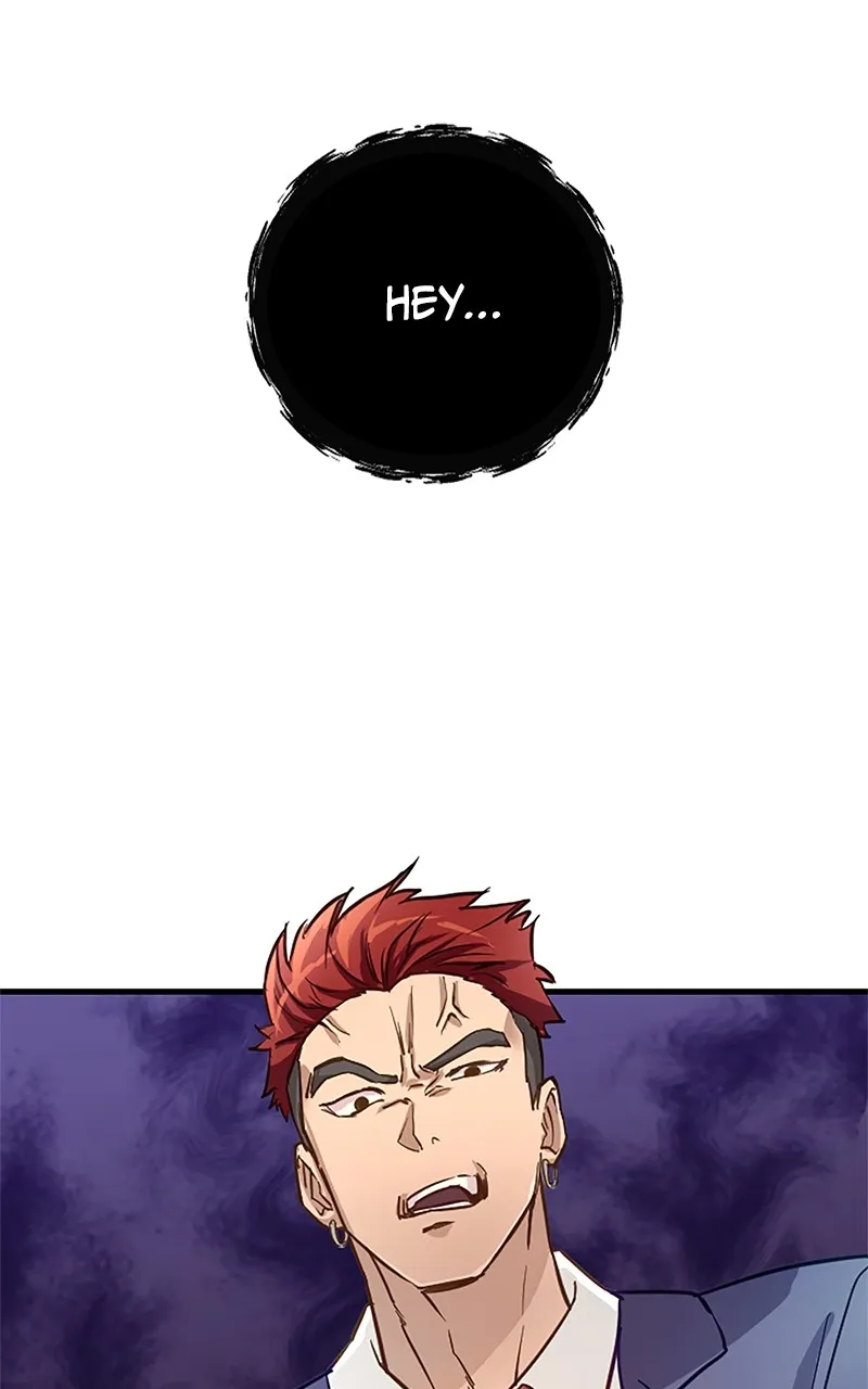 Growth-Type Superhero Chapter 1 page 128 - 