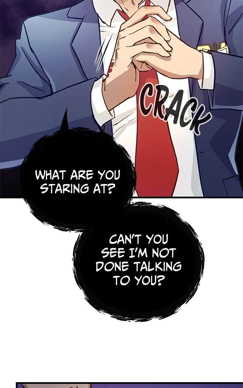 Growth-Type Superhero Chapter 1 page 129 - 