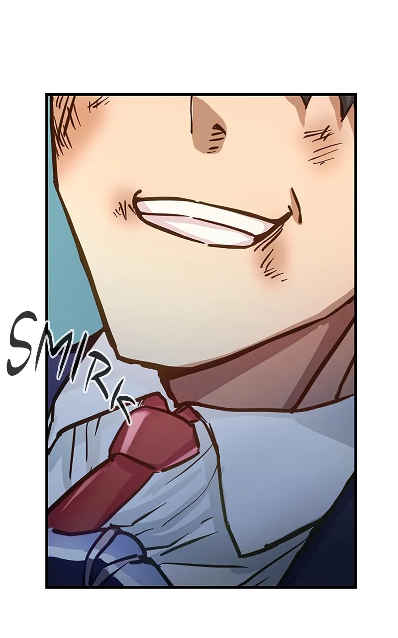 Growth-Type Superhero Chapter 1 page 155 - 