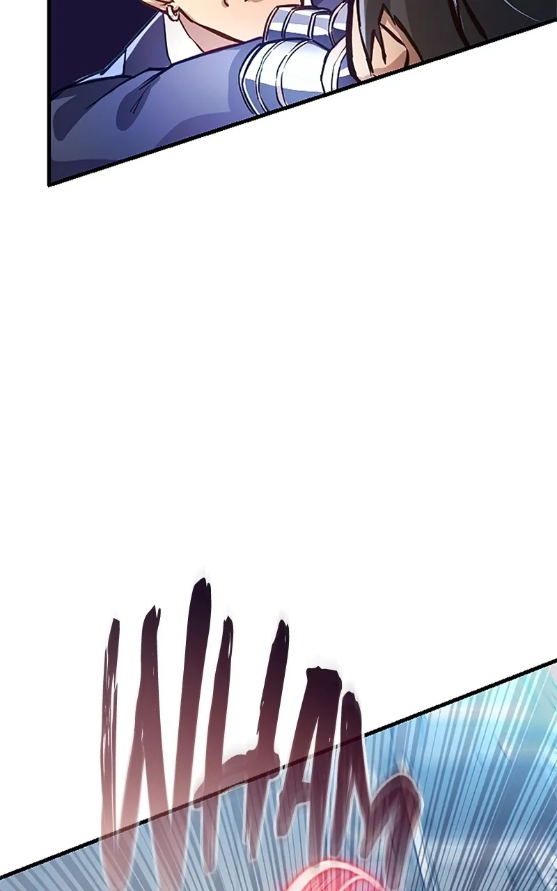 Growth-Type Superhero Chapter 1 page 157 - 