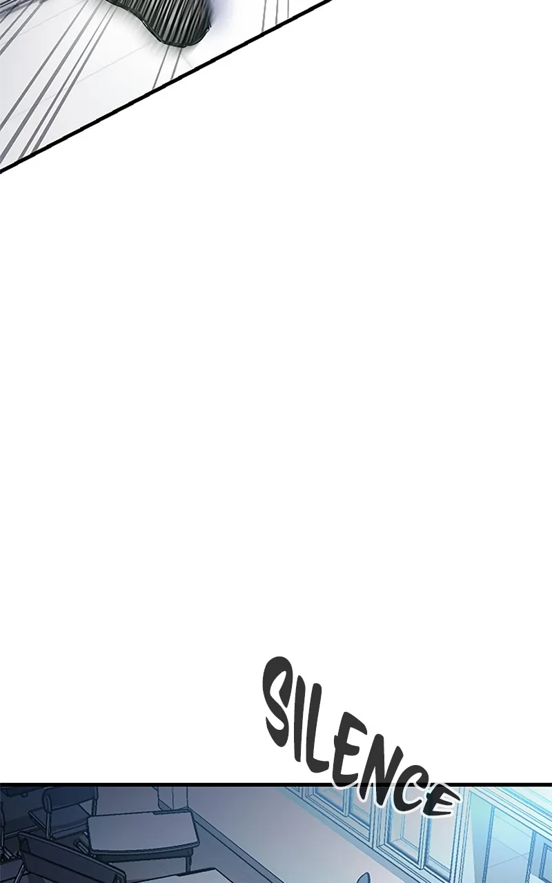 Growth-Type Superhero Chapter 1 page 163 - 