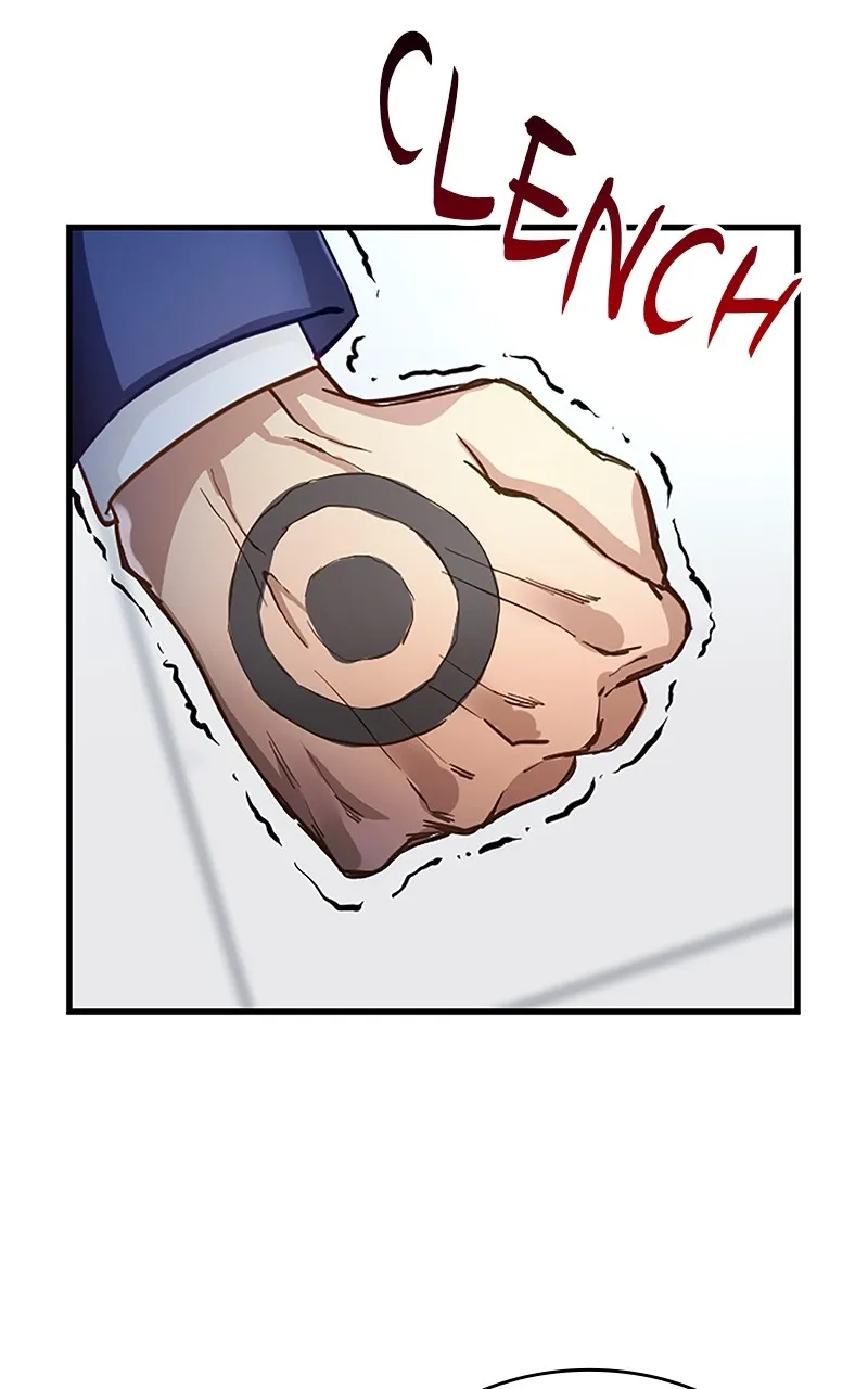 Growth-Type Superhero Chapter 1 page 170 - 