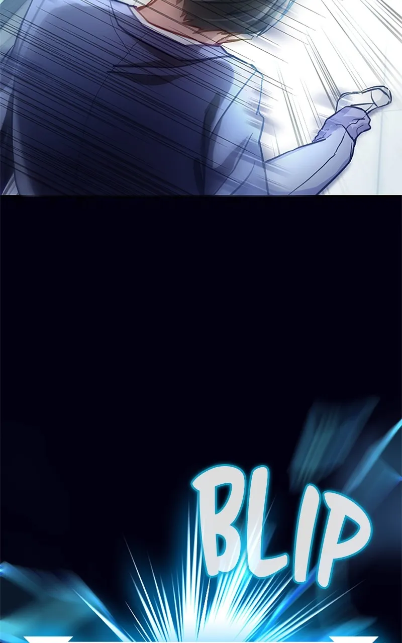 Growth-Type Superhero Chapter 1 page 181 - 