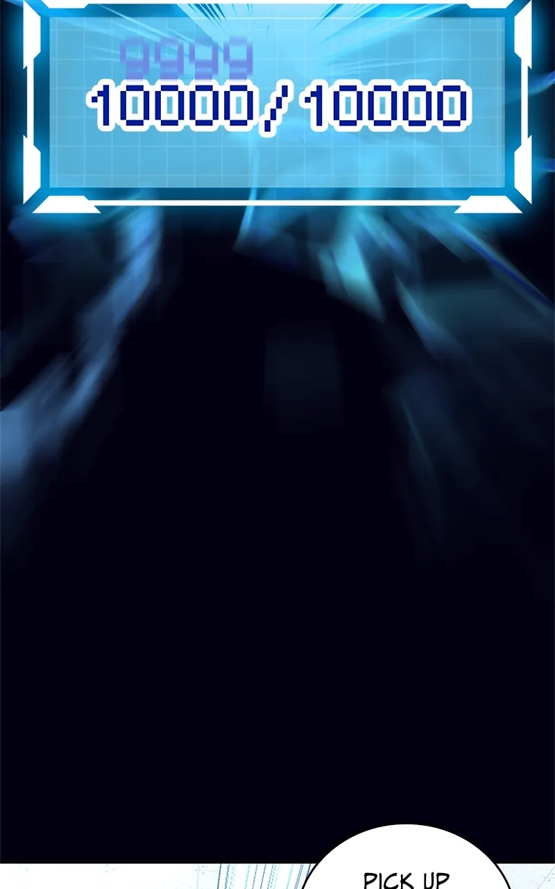 Growth-Type Superhero Chapter 1 page 182 - 