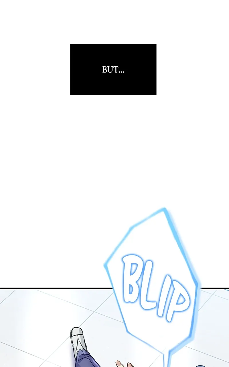 Growth-Type Superhero Chapter 1 page 187 - 