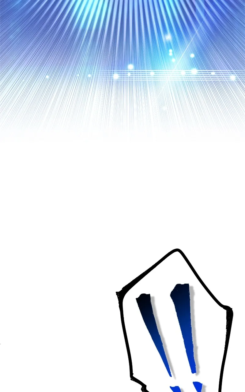 Growth-Type Superhero Chapter 1 page 192 - 
