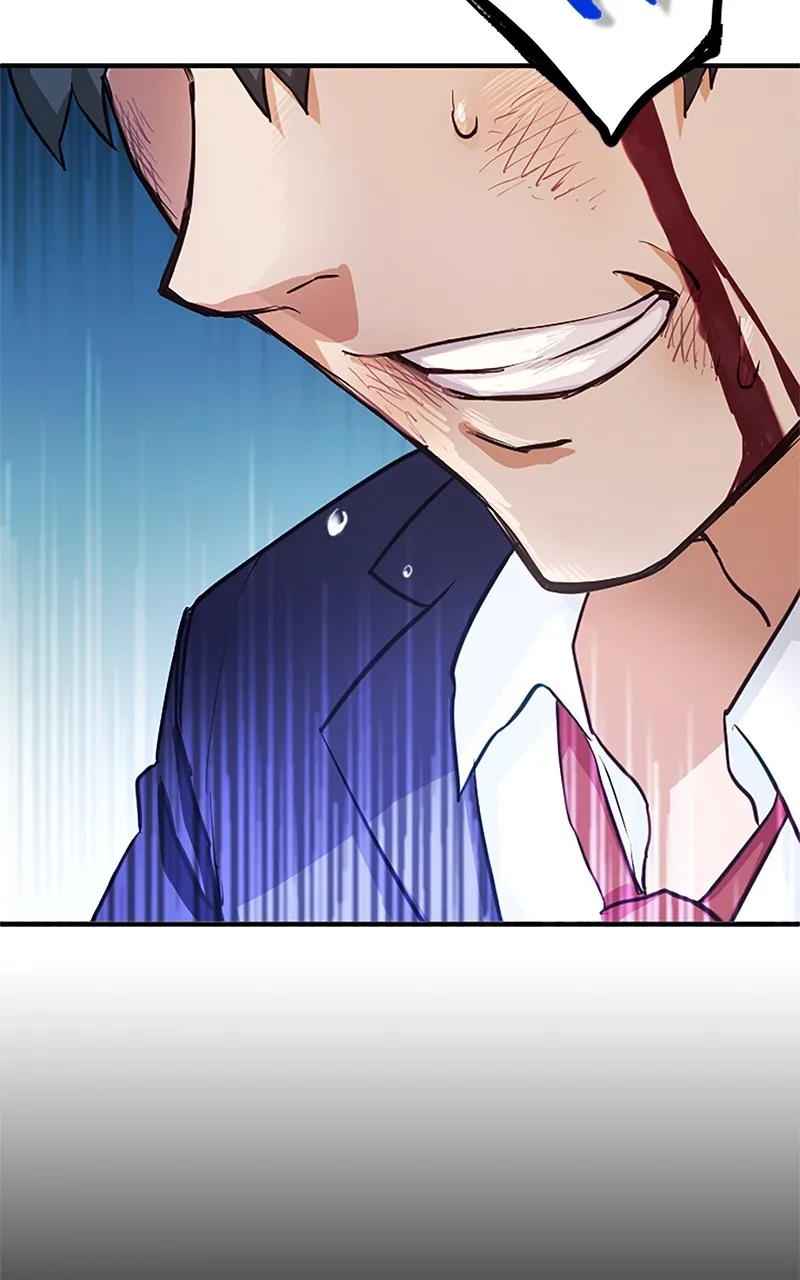 Growth-Type Superhero Chapter 1 page 193 - 
