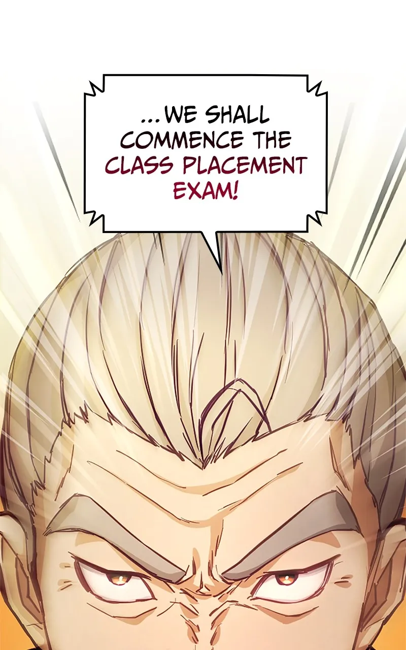 Growth-Type Superhero Chapter 1 page 4 - 