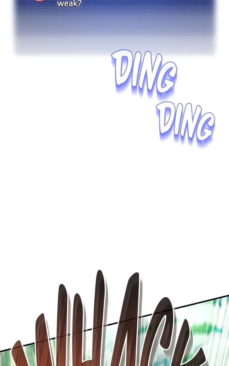 Growth-Type Superhero Chapter 1 page 32 - 