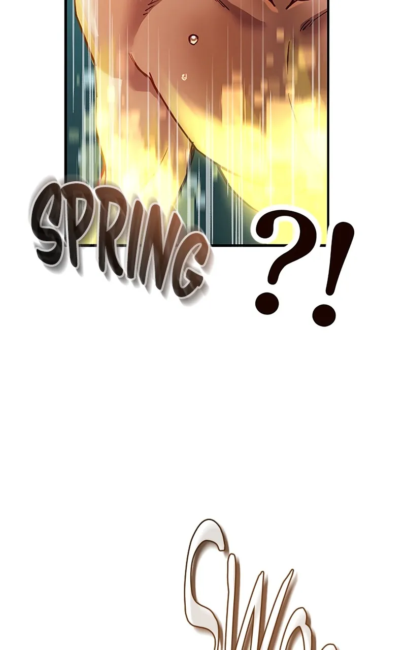 Growth-Type Superhero Chapter 1 page 49 - 
